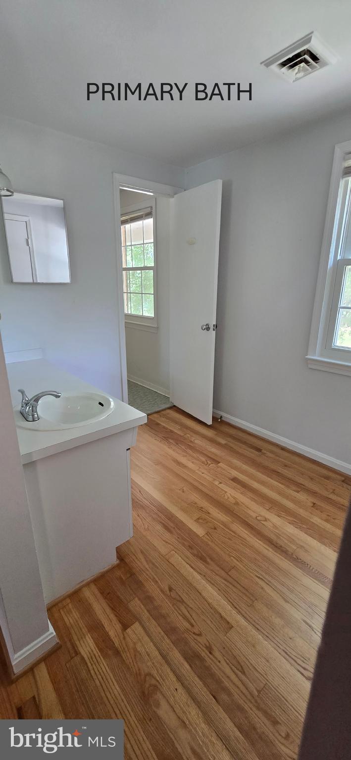 SOUTHWOOD - Residential