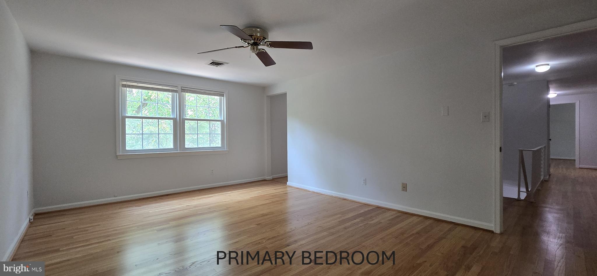 SOUTHWOOD - Residential