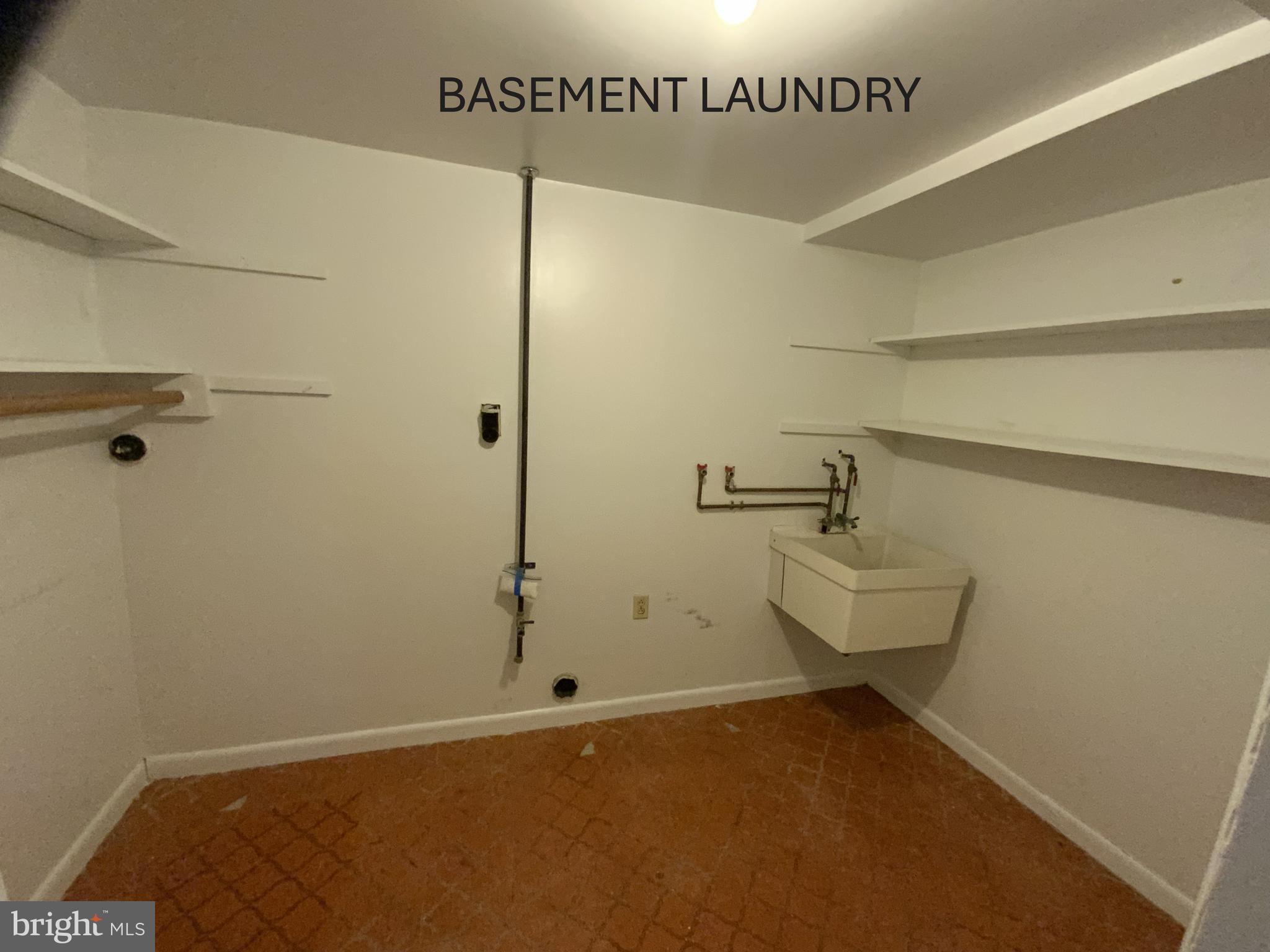 SOUTHWOOD - Residential