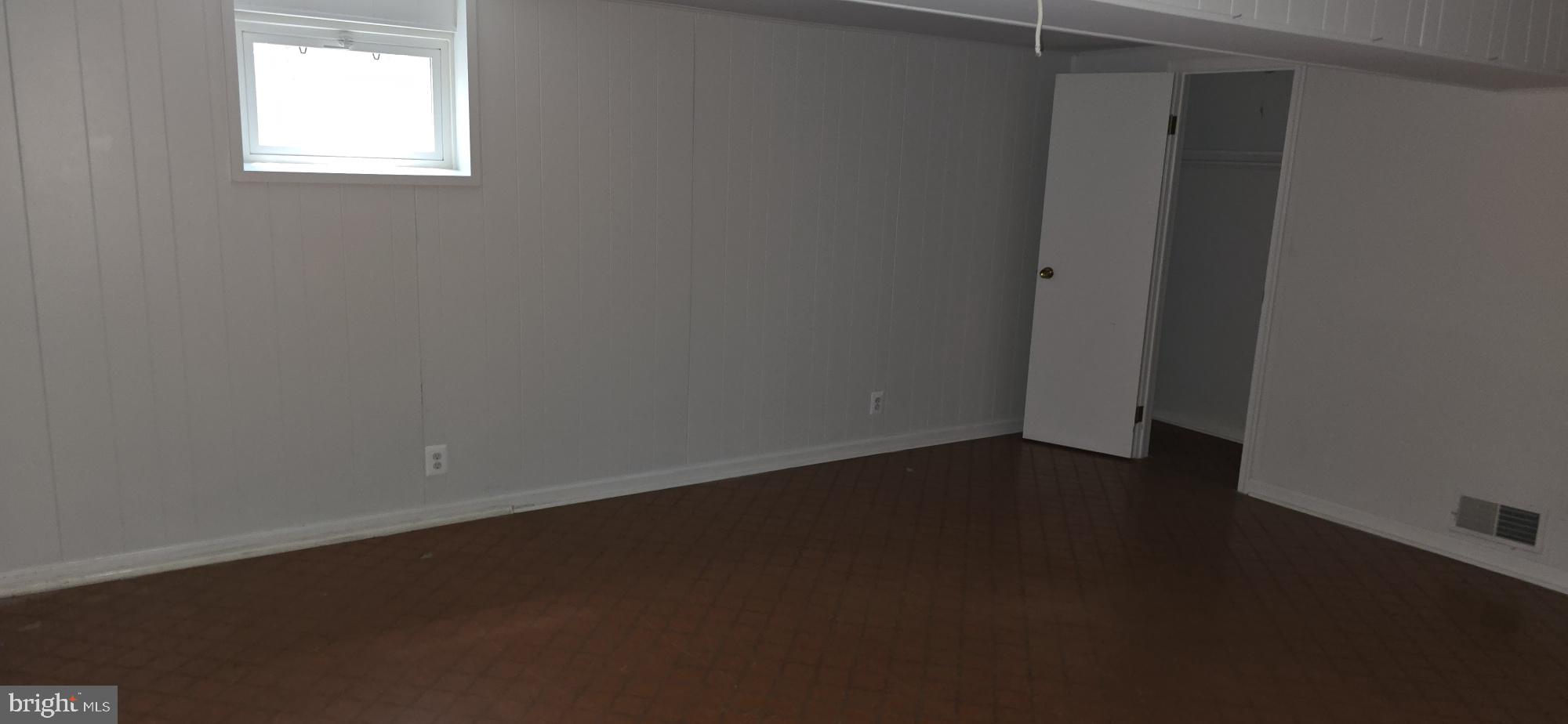 SOUTHWOOD - Residential