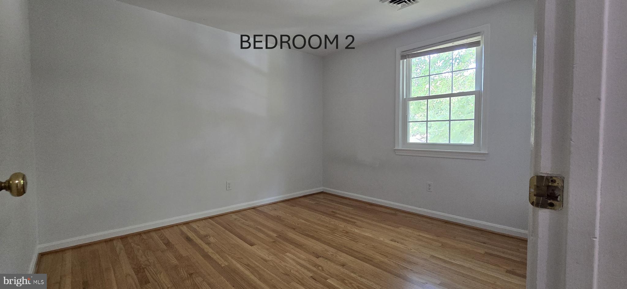 SOUTHWOOD - Residential