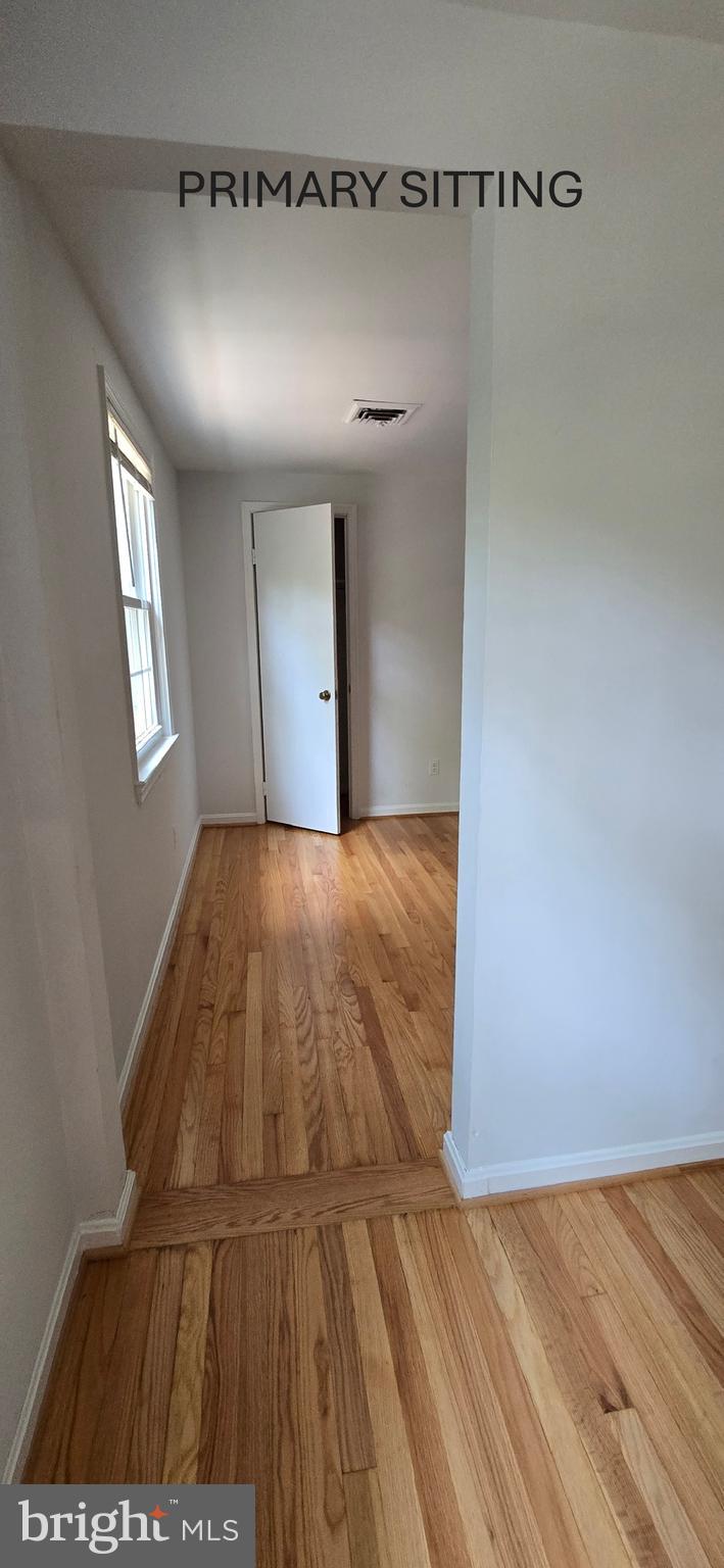 SOUTHWOOD - Residential