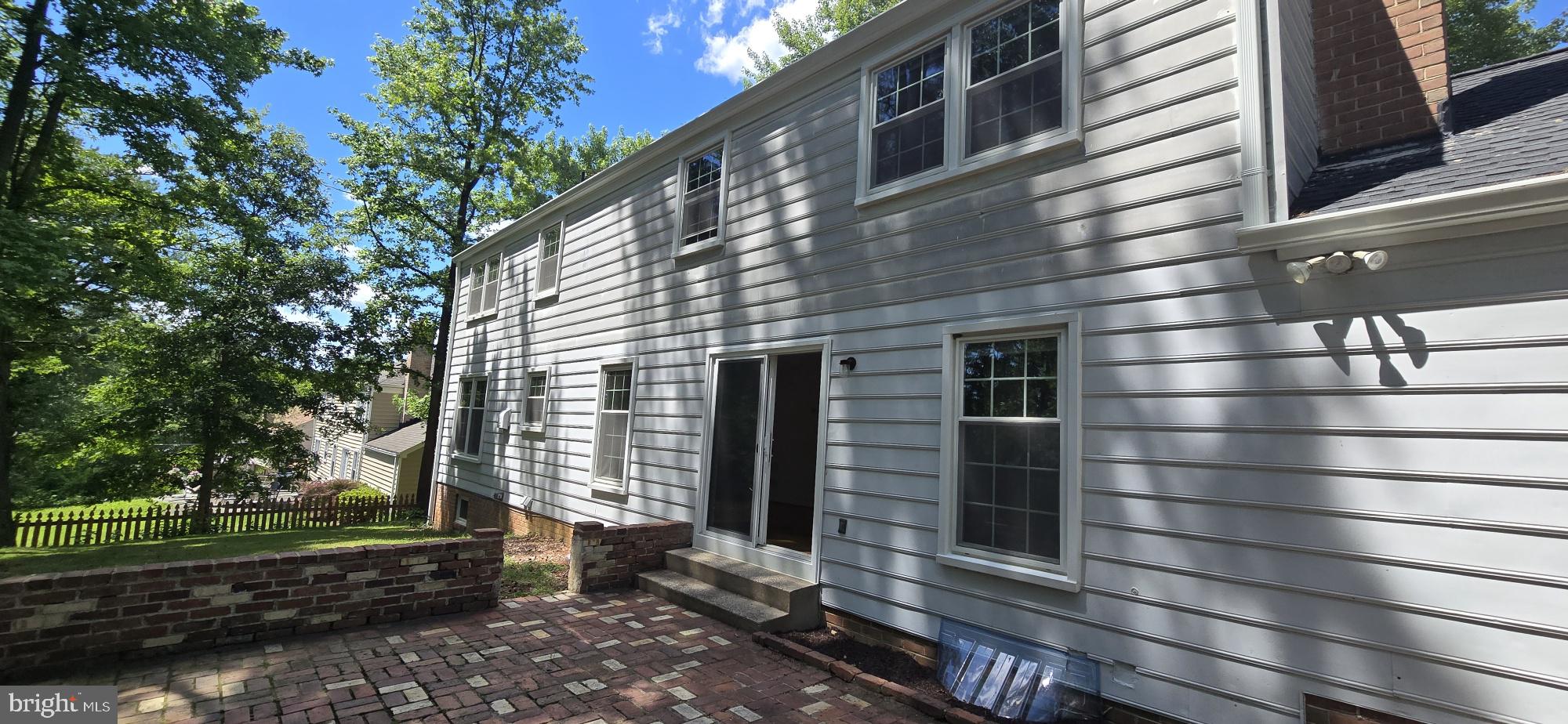 SOUTHWOOD - Residential