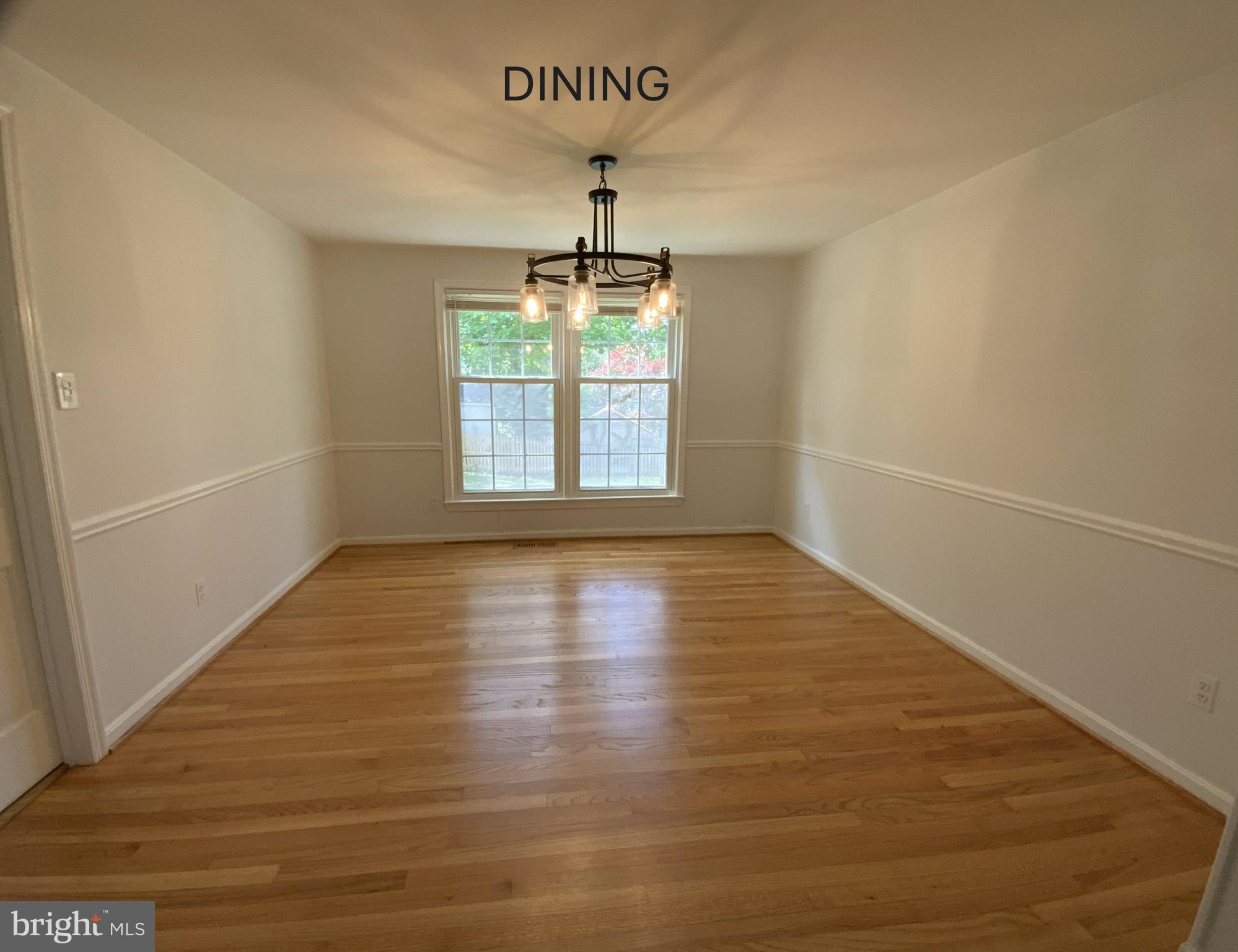 SOUTHWOOD - Residential