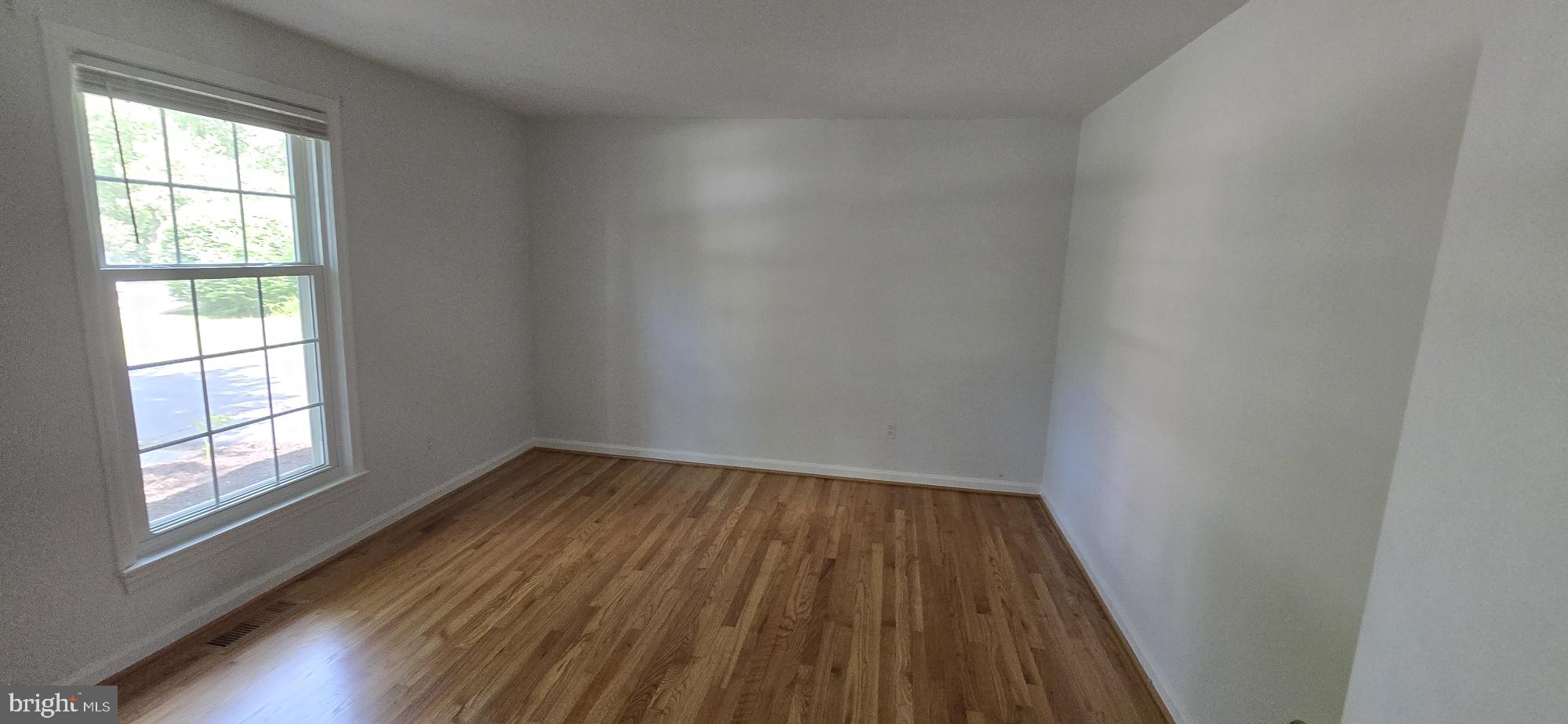 SOUTHWOOD - Residential
