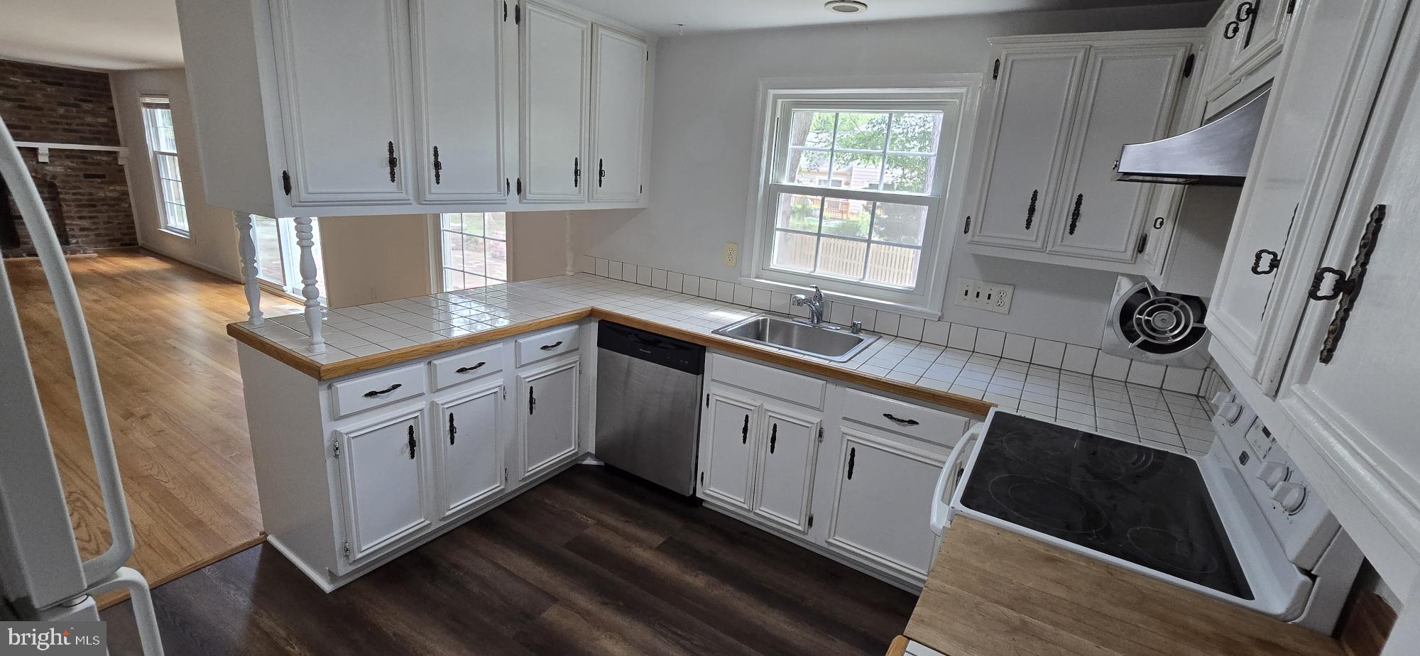 SOUTHWOOD - Residential
