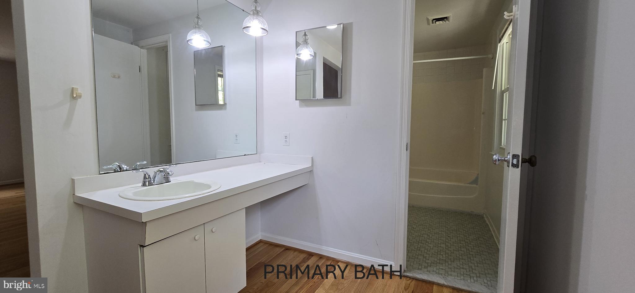 SOUTHWOOD - Residential