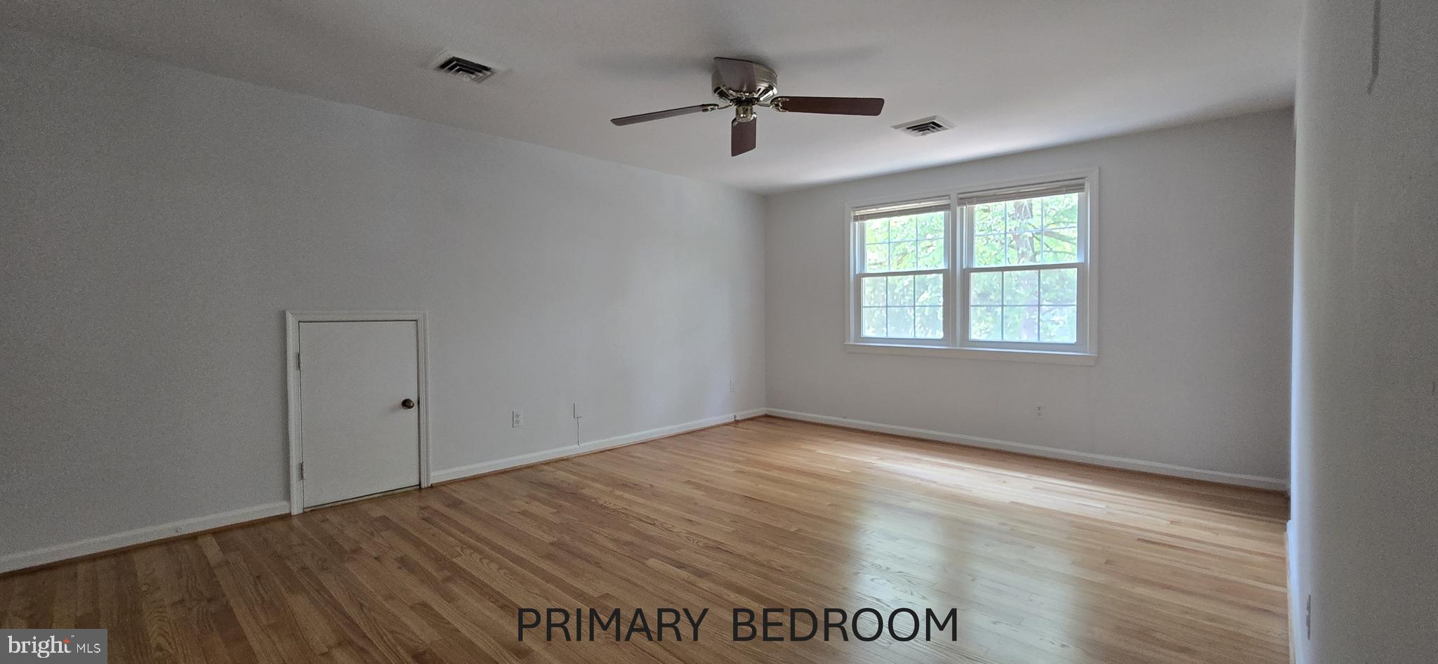 SOUTHWOOD - Residential
