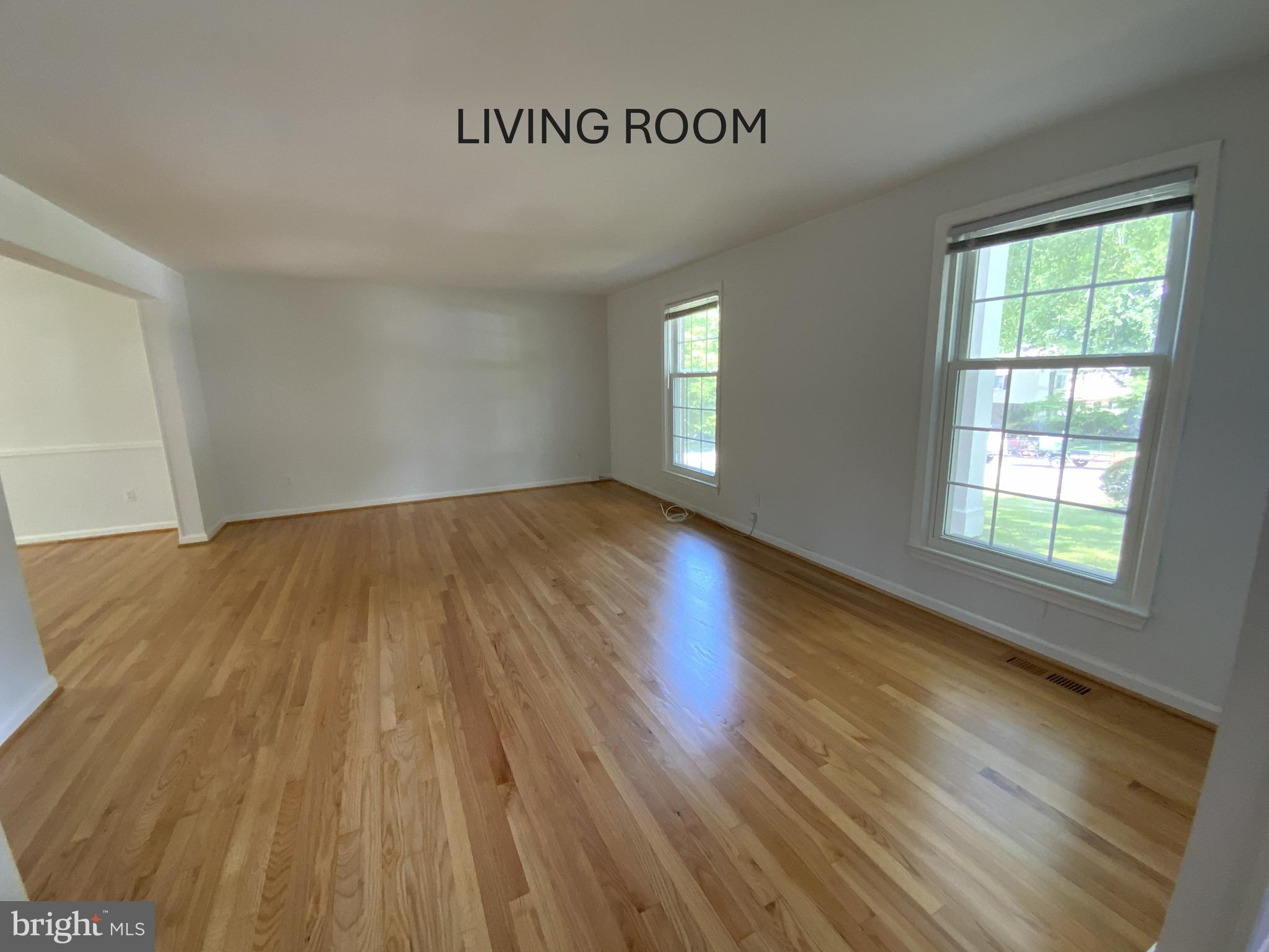 SOUTHWOOD - Residential