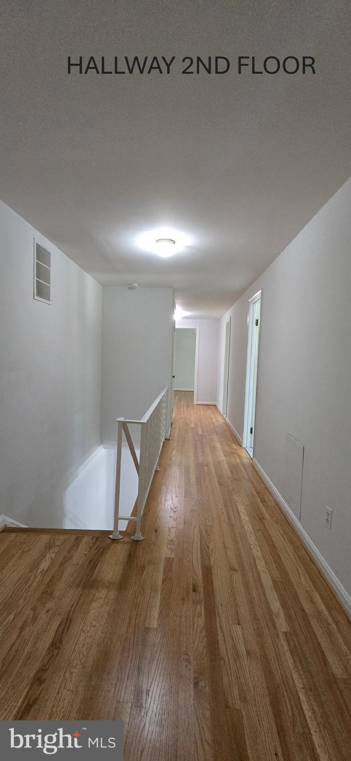 SOUTHWOOD - Residential