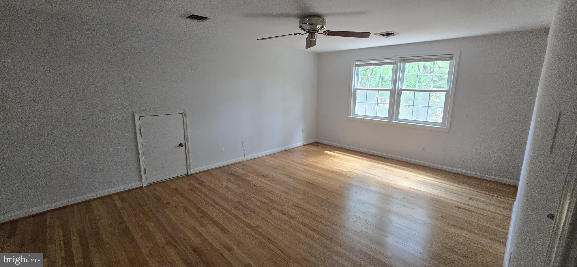 SOUTHWOOD - Residential