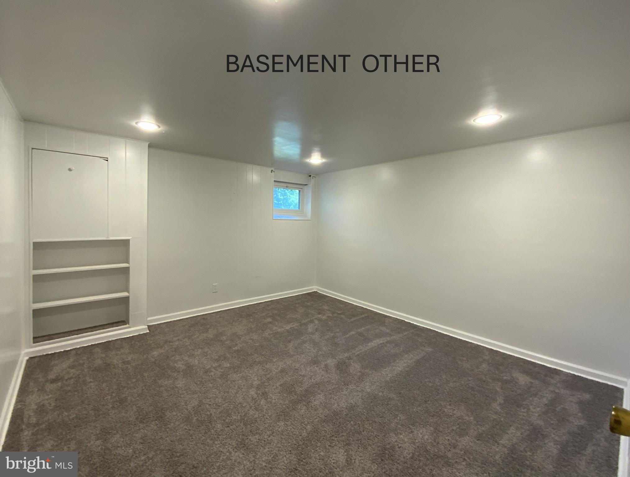 SOUTHWOOD - Residential