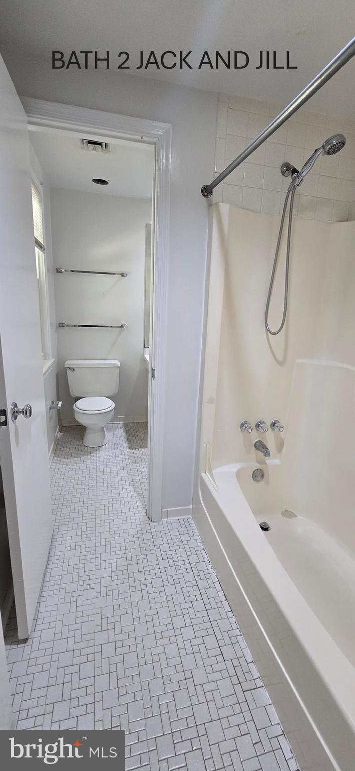 SOUTHWOOD - Residential