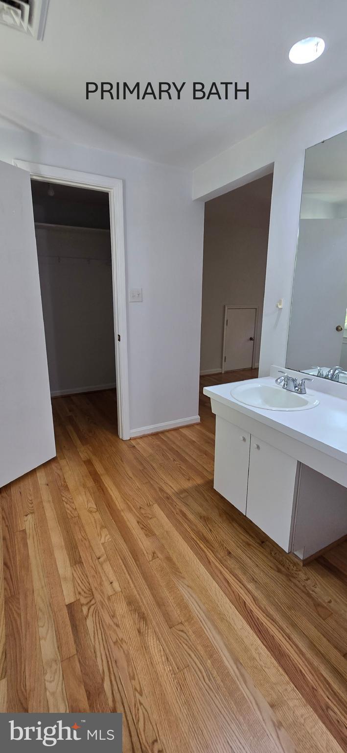 SOUTHWOOD - Residential
