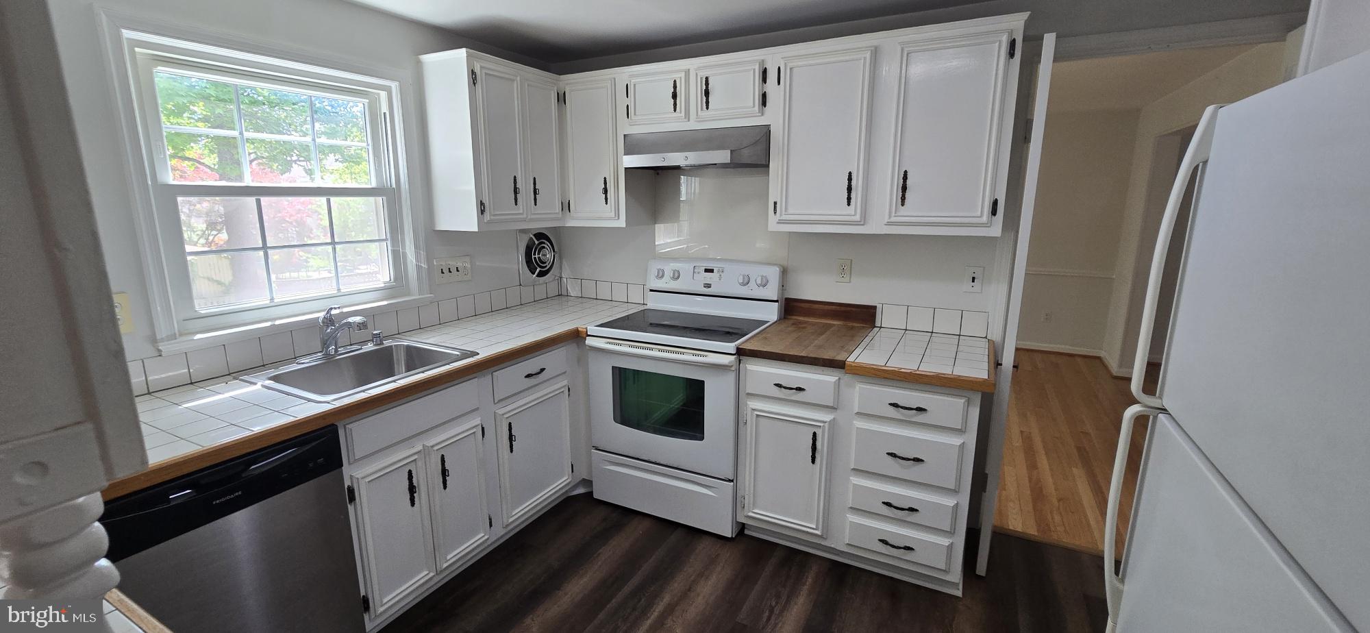 SOUTHWOOD - Residential