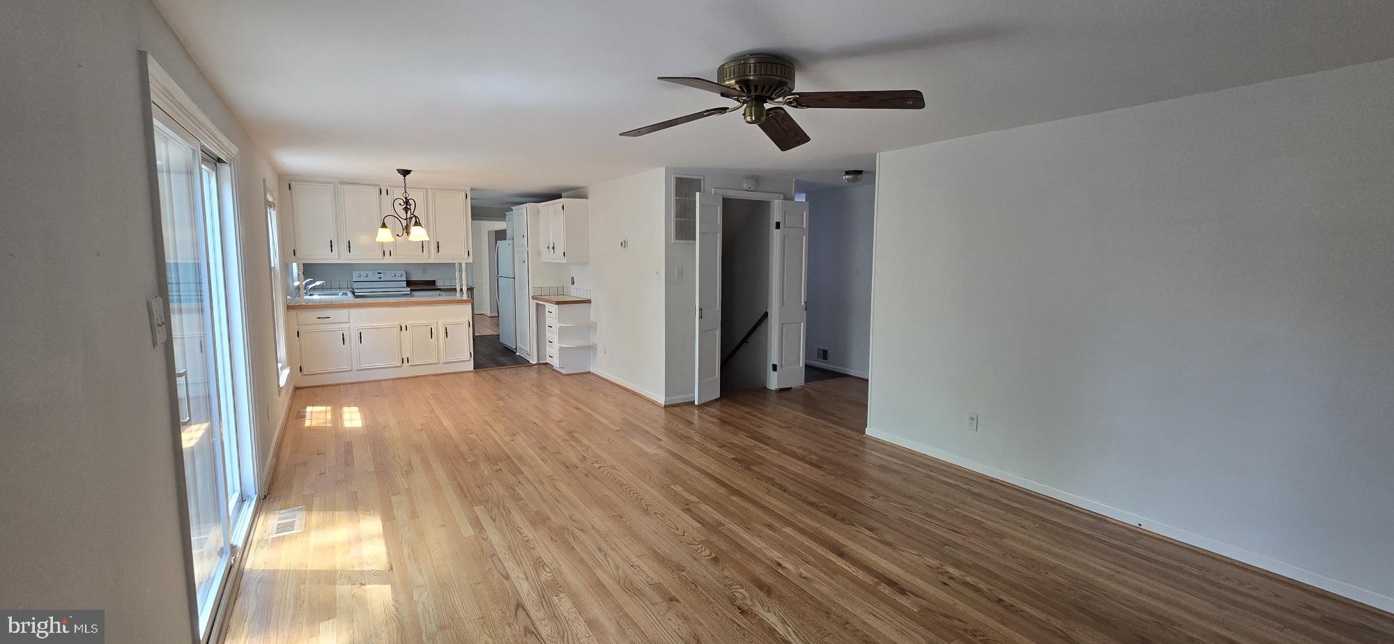 SOUTHWOOD - Residential