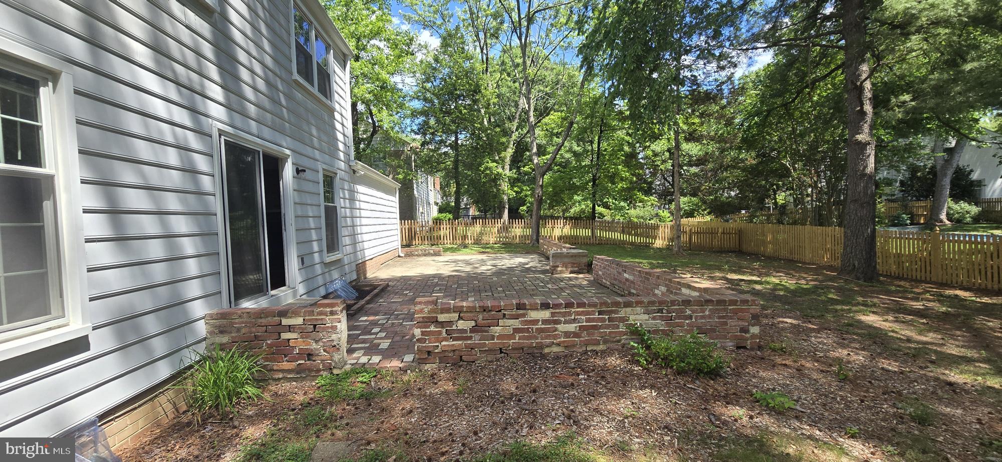 SOUTHWOOD - Residential