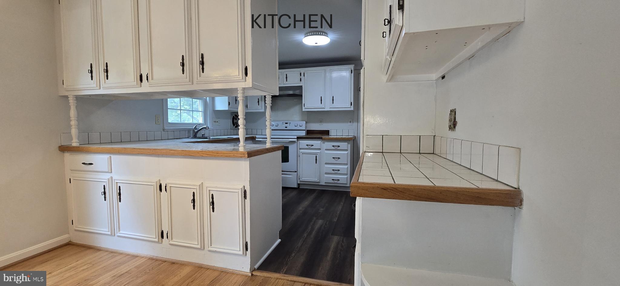 SOUTHWOOD - Residential