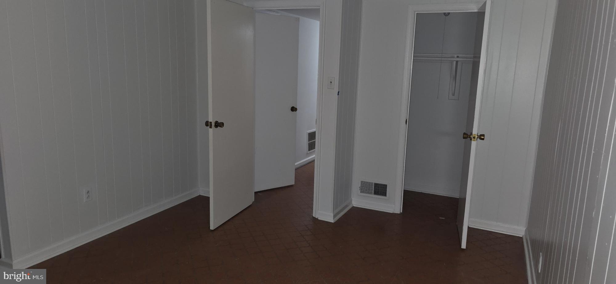 SOUTHWOOD - Residential
