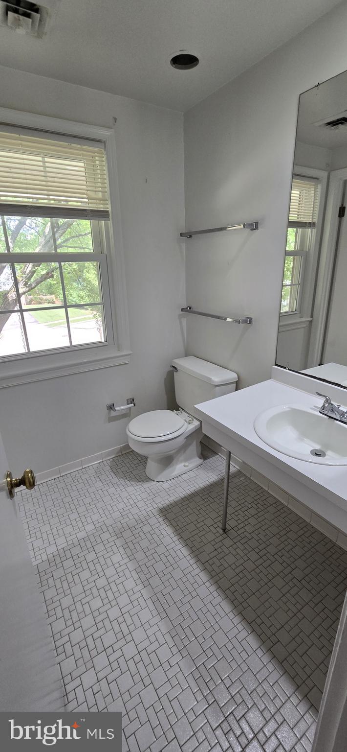 SOUTHWOOD - Residential