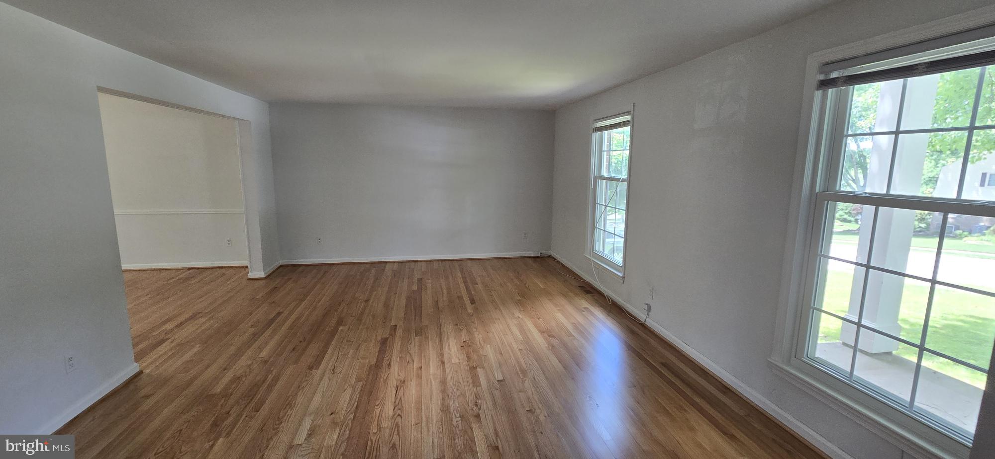 SOUTHWOOD - Residential