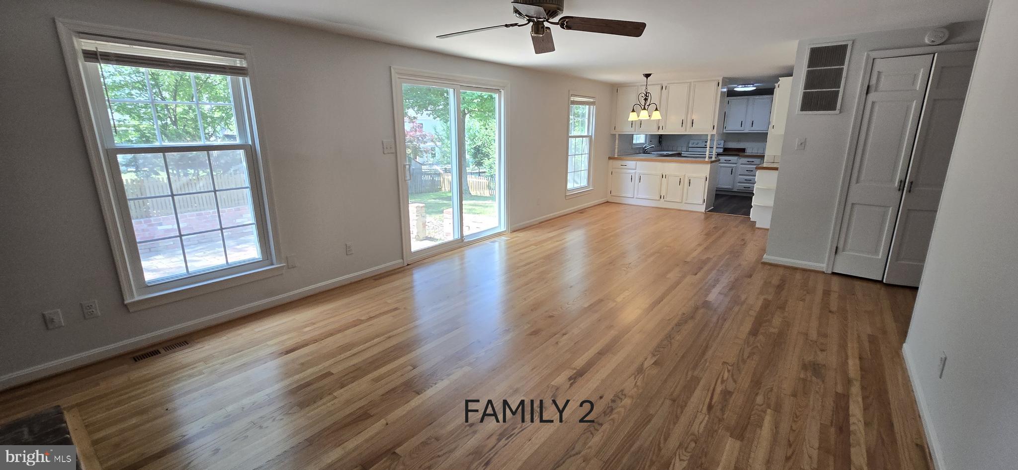 SOUTHWOOD - Residential