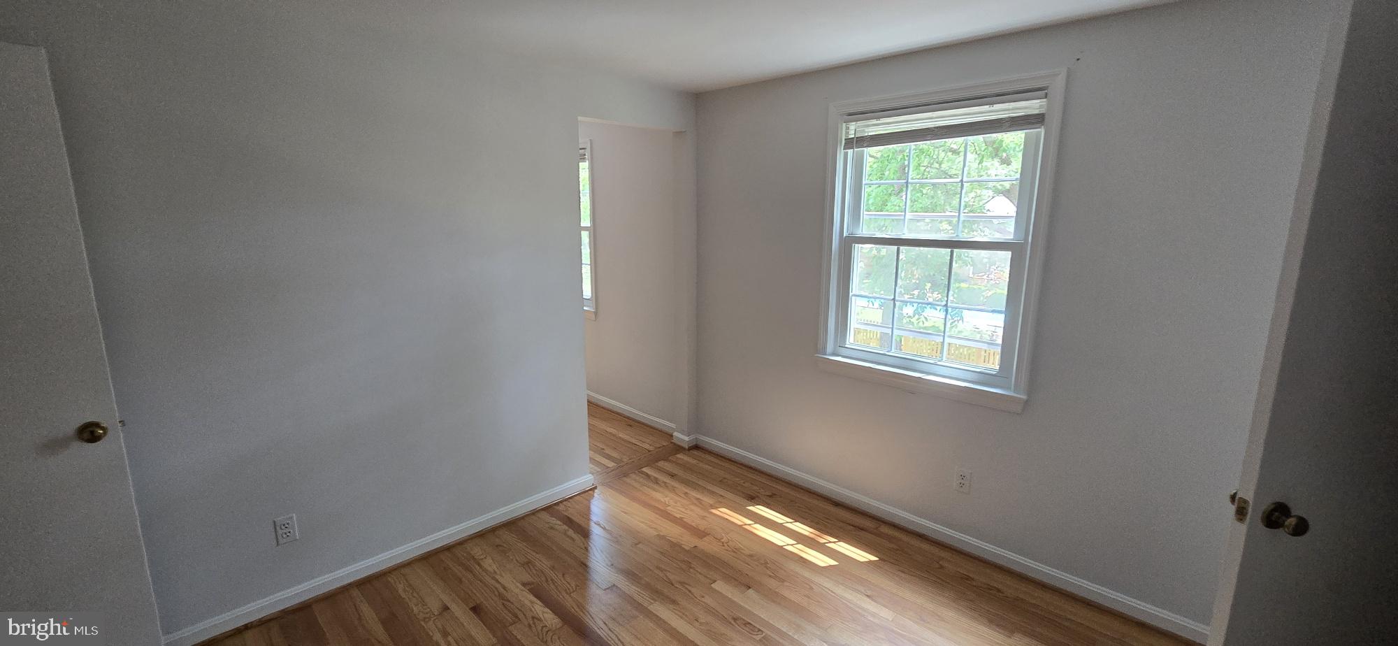 SOUTHWOOD - Residential