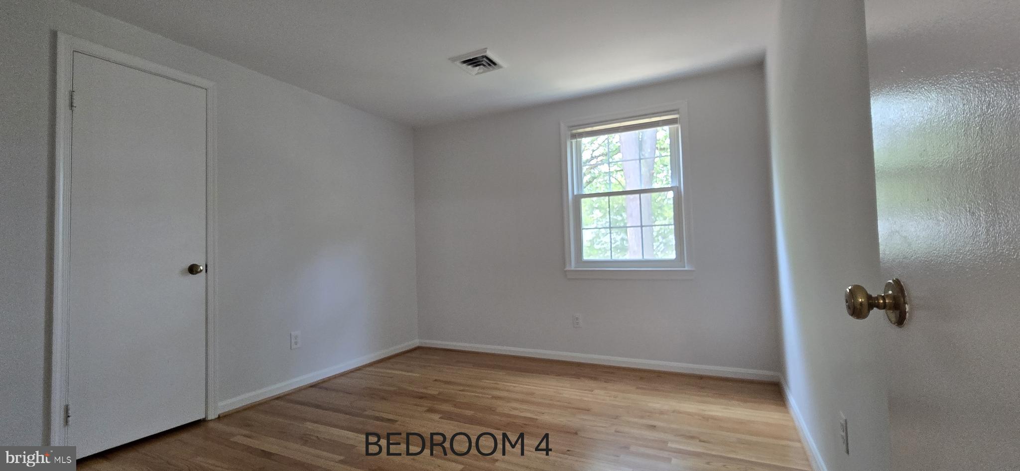 SOUTHWOOD - Residential