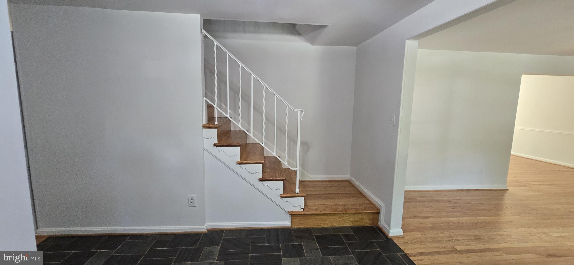 SOUTHWOOD - Residential