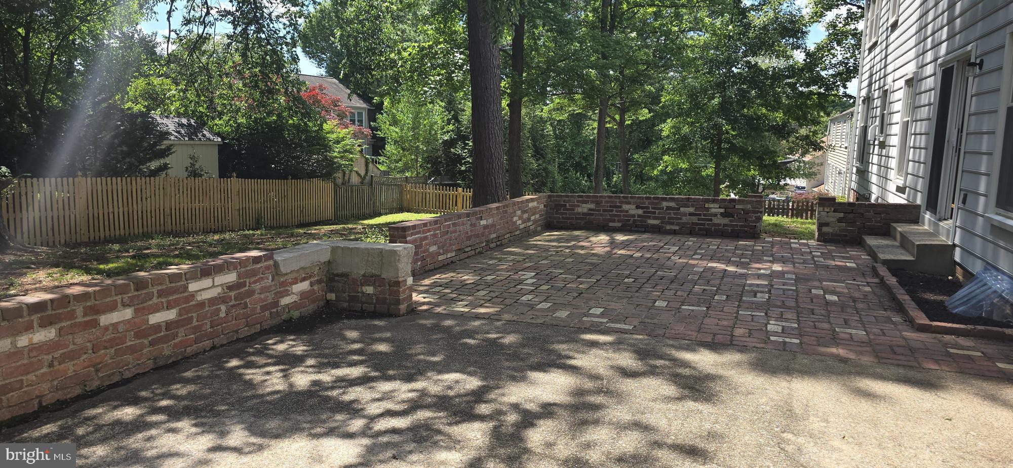 SOUTHWOOD - Residential