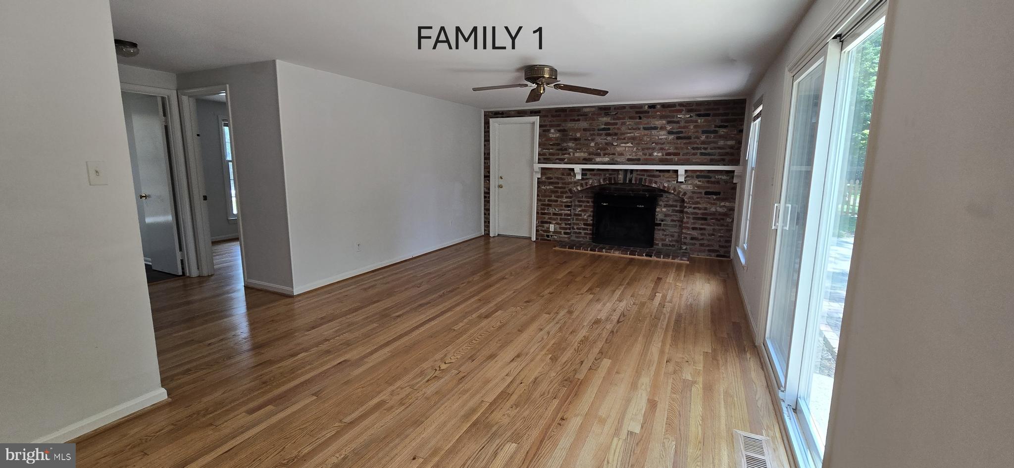 SOUTHWOOD - Residential