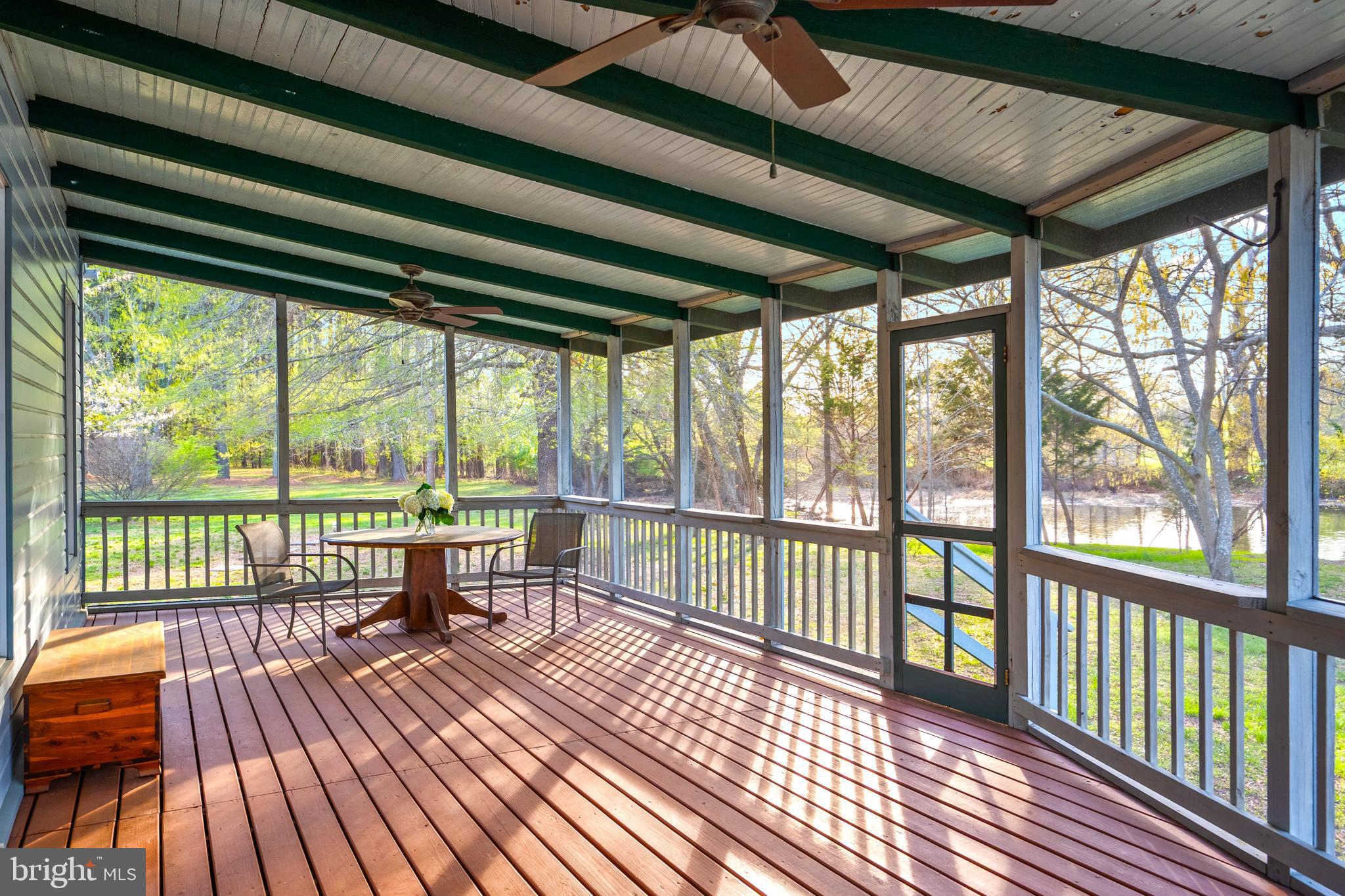 ROYAL OAK - Residential