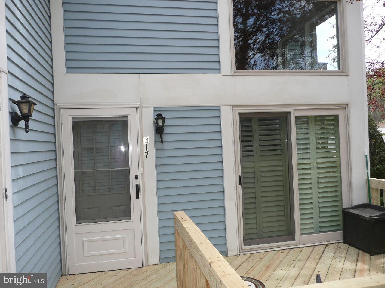 SAWYERS CREEK - Residential