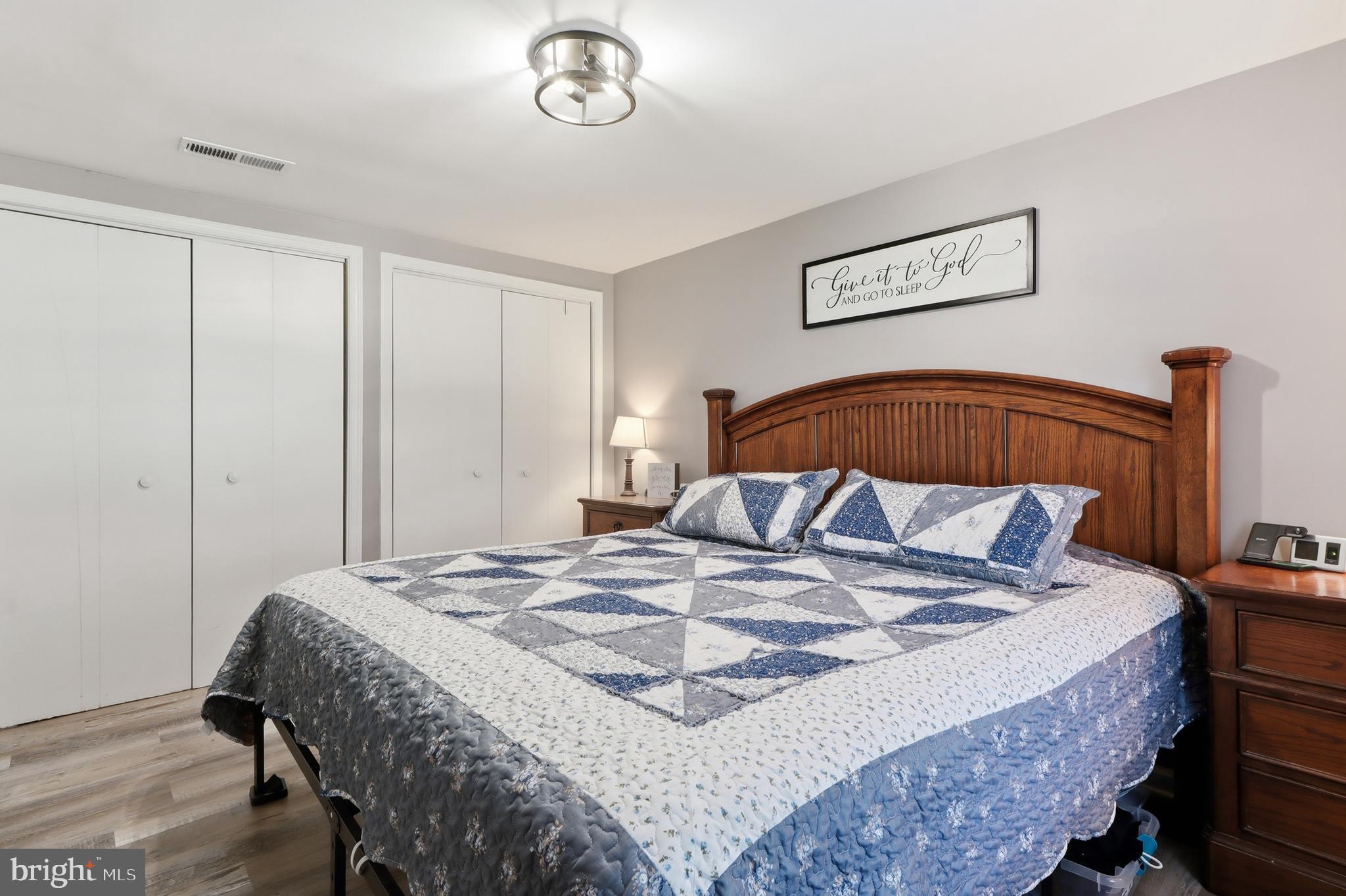 NORTH HARFORD - Residential