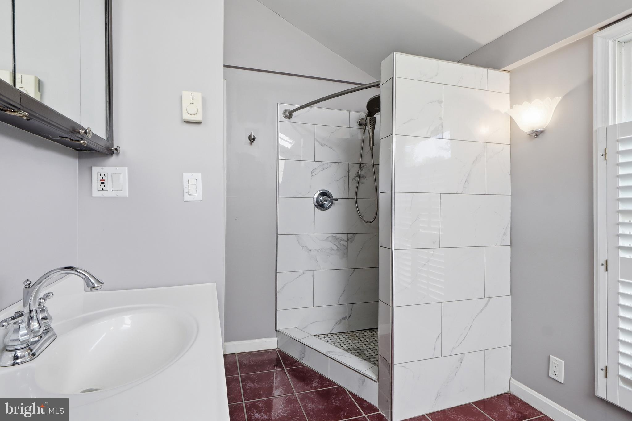 NORTH HARFORD - Residential