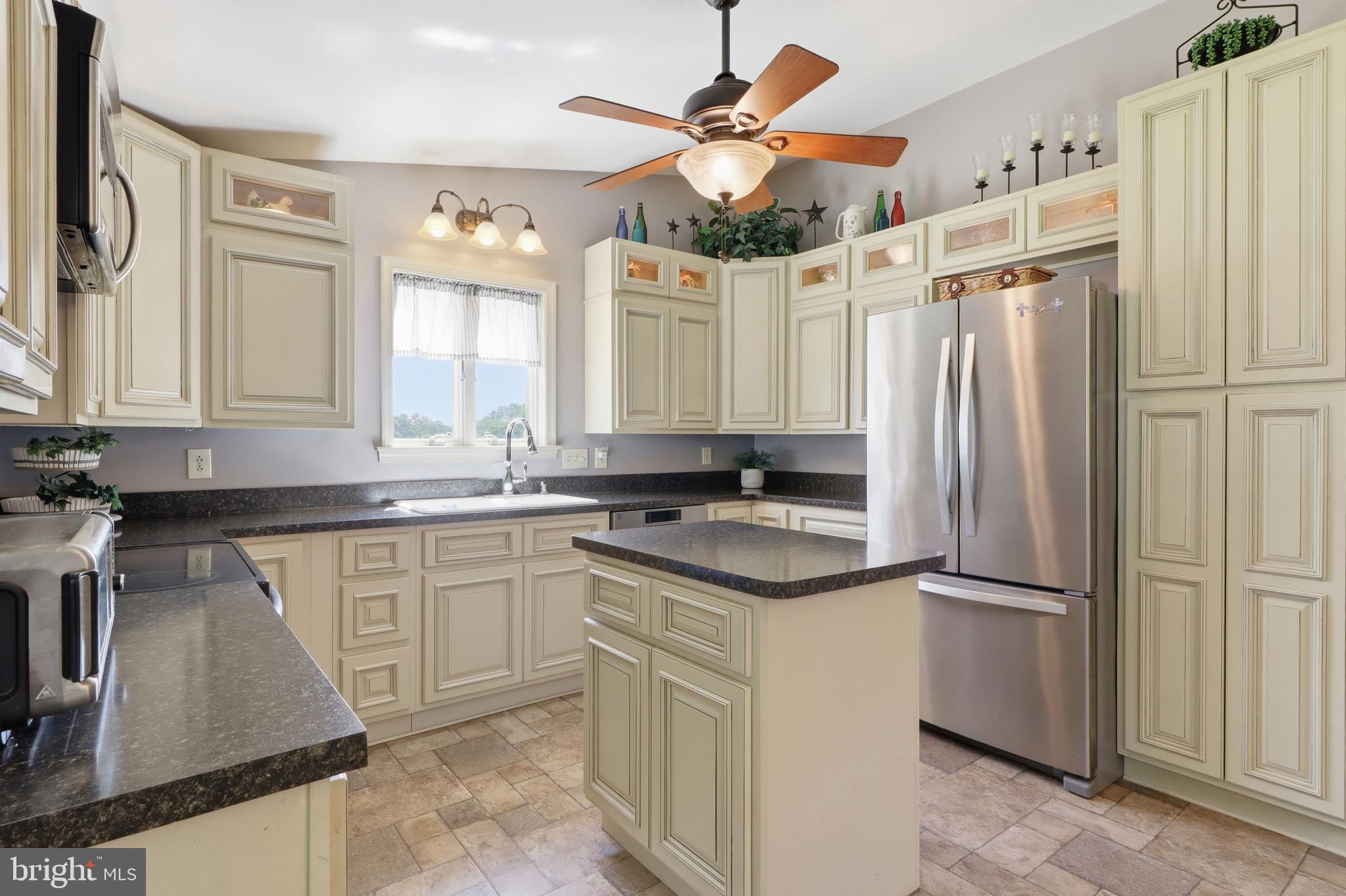 NORTH HARFORD - Residential