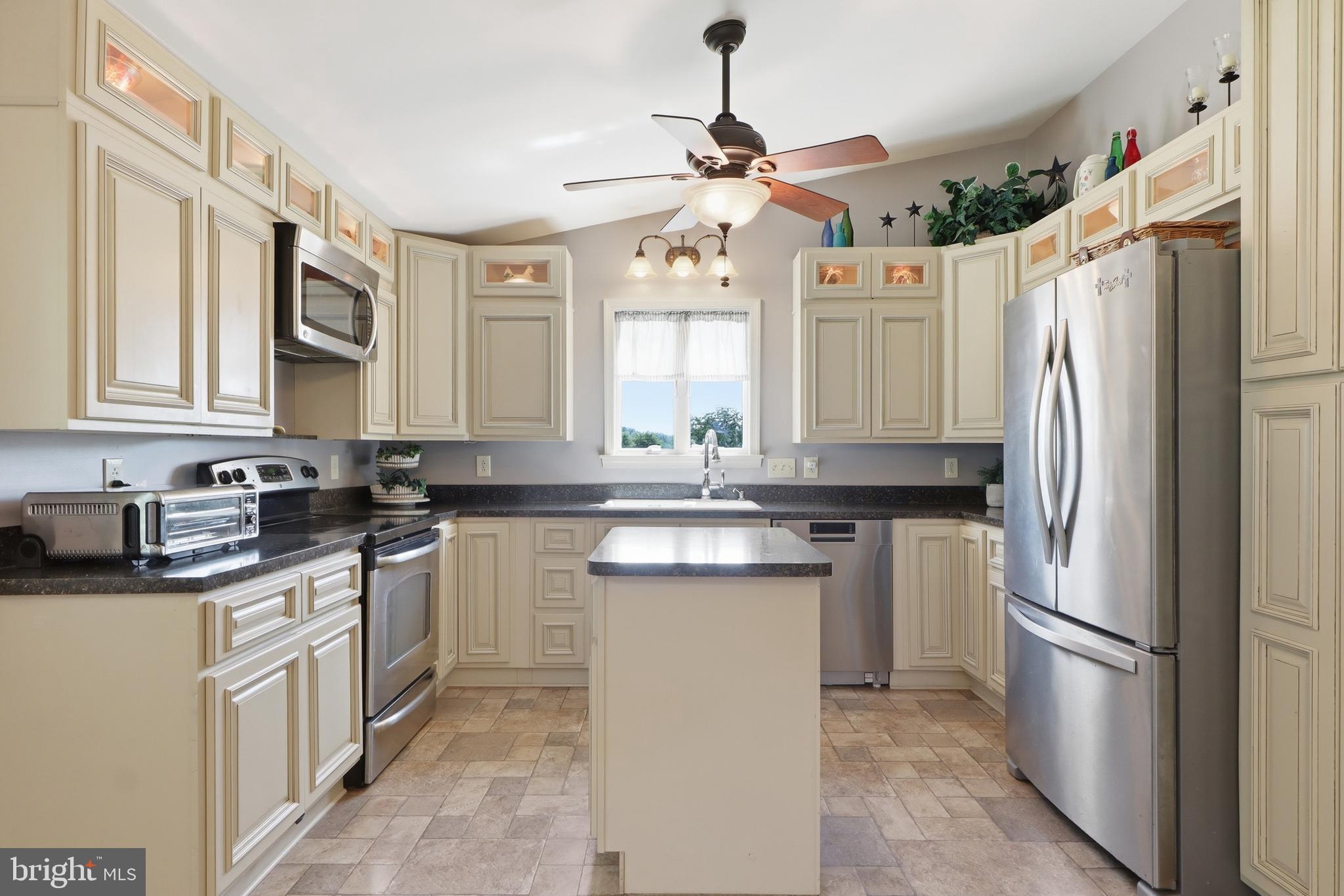 NORTH HARFORD - Residential