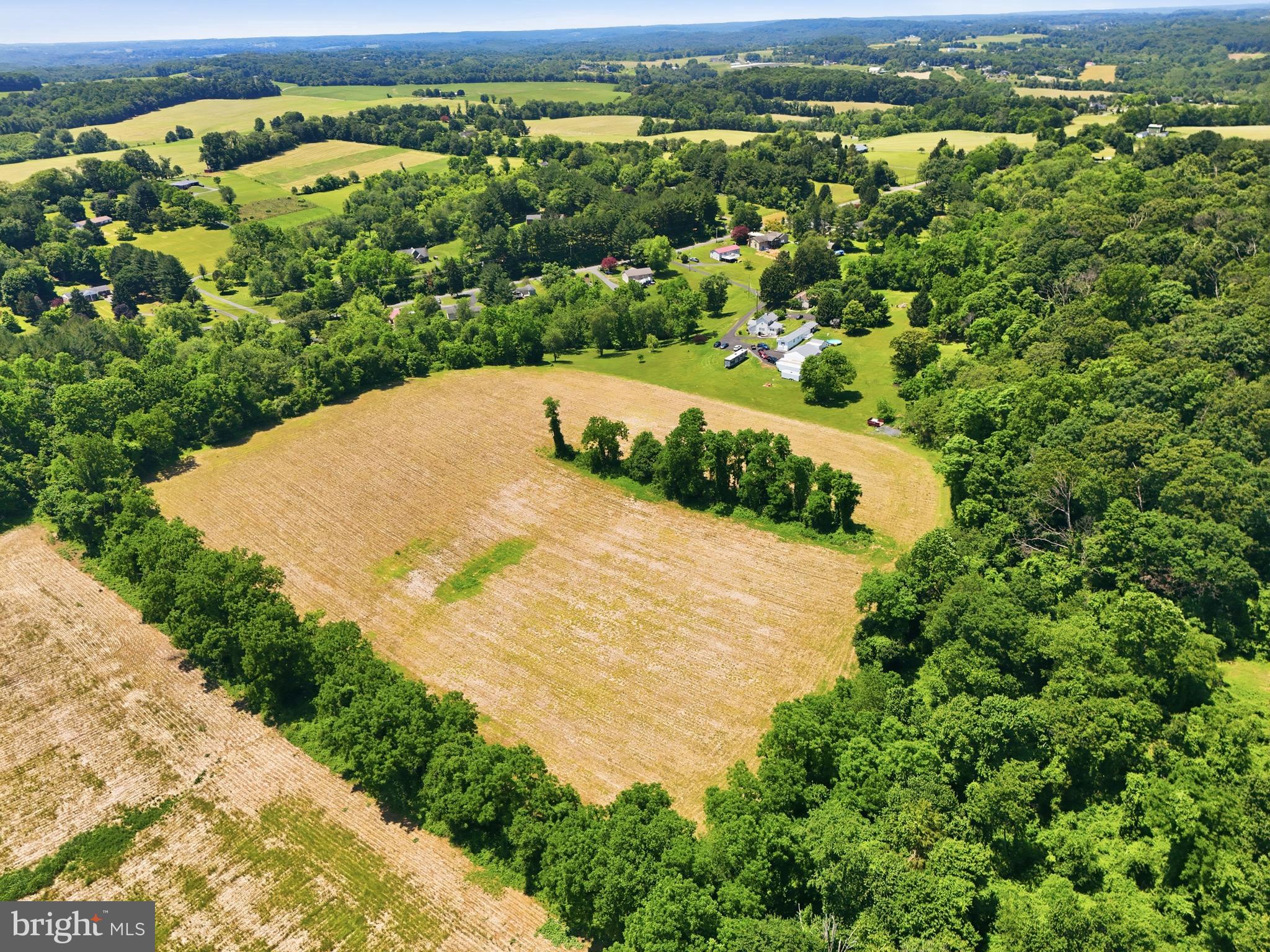 NORTH HARFORD - Residential