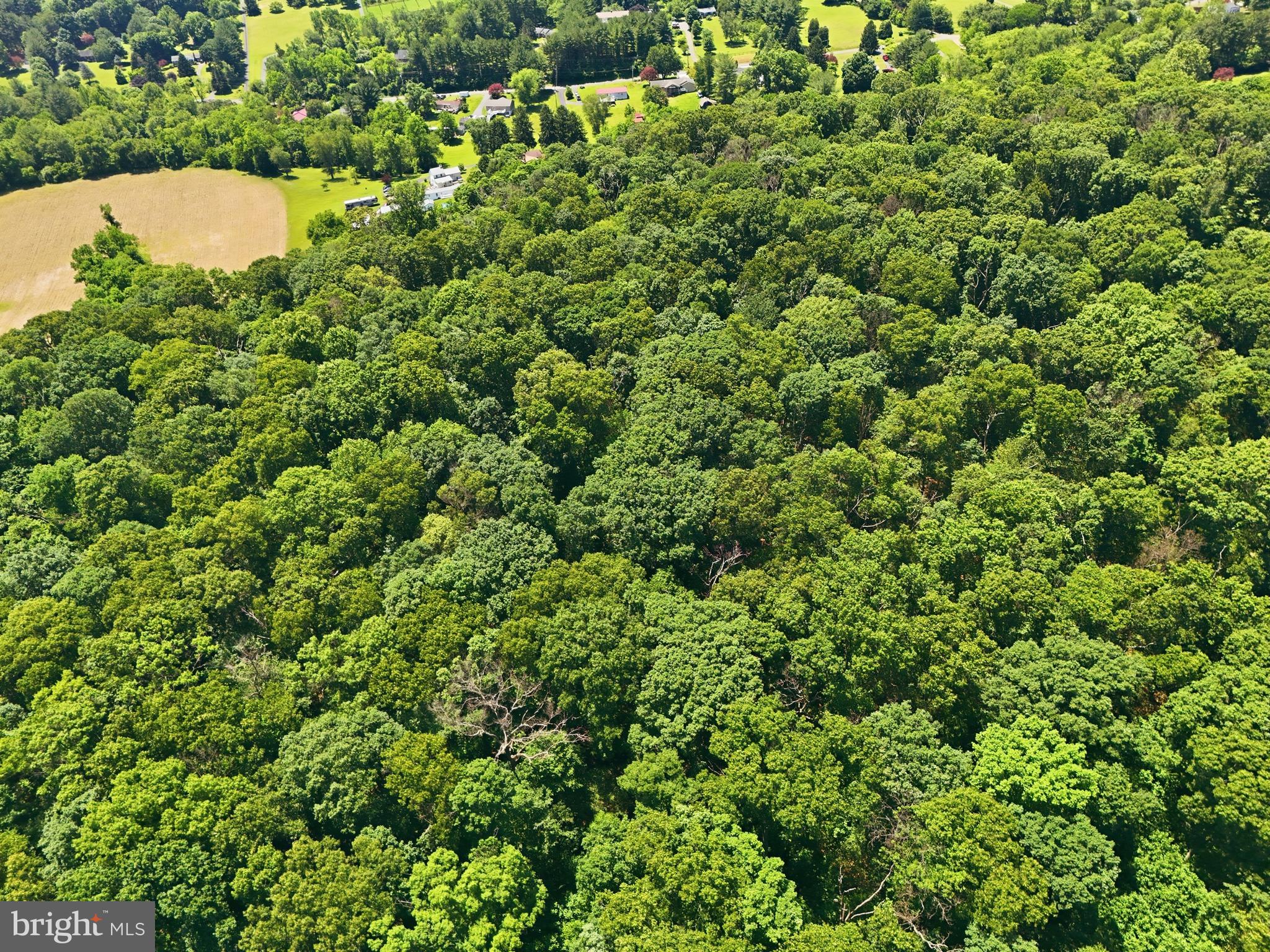 NORTH HARFORD - Residential