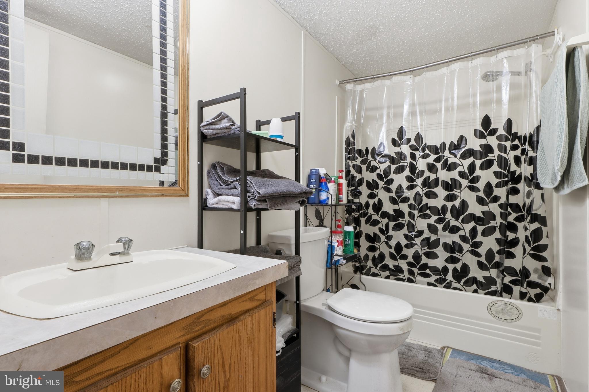 NORTH HARFORD - Residential