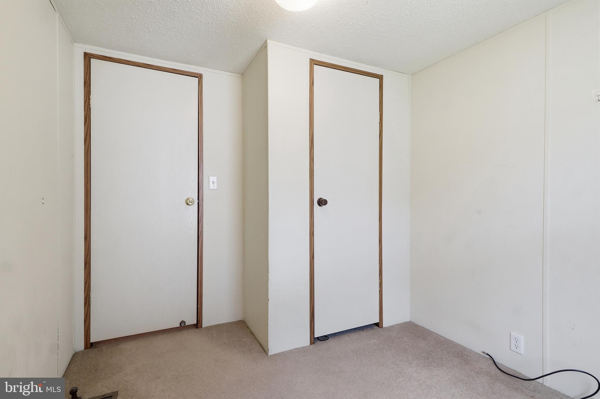 NORTH HARFORD - Residential