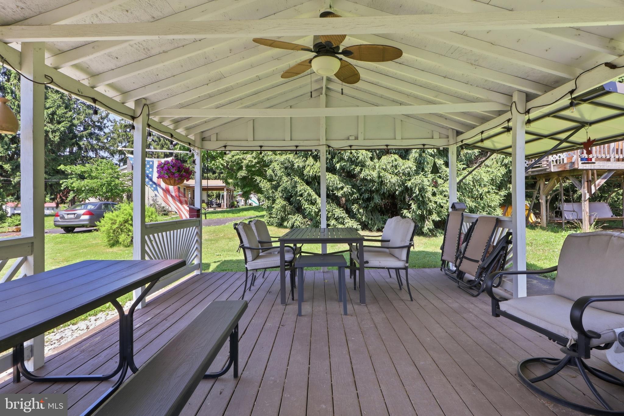 NORTH HARFORD - Residential