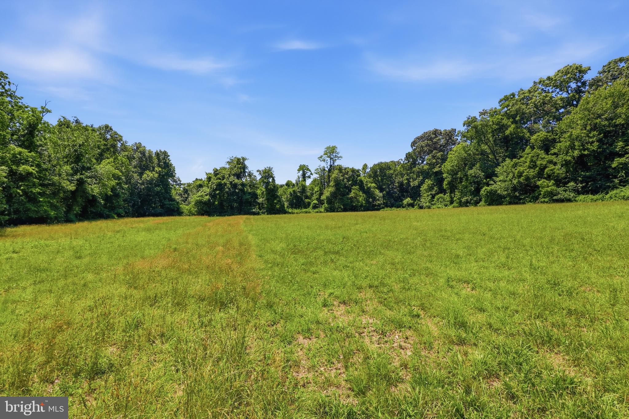 NORTH HARFORD - Residential