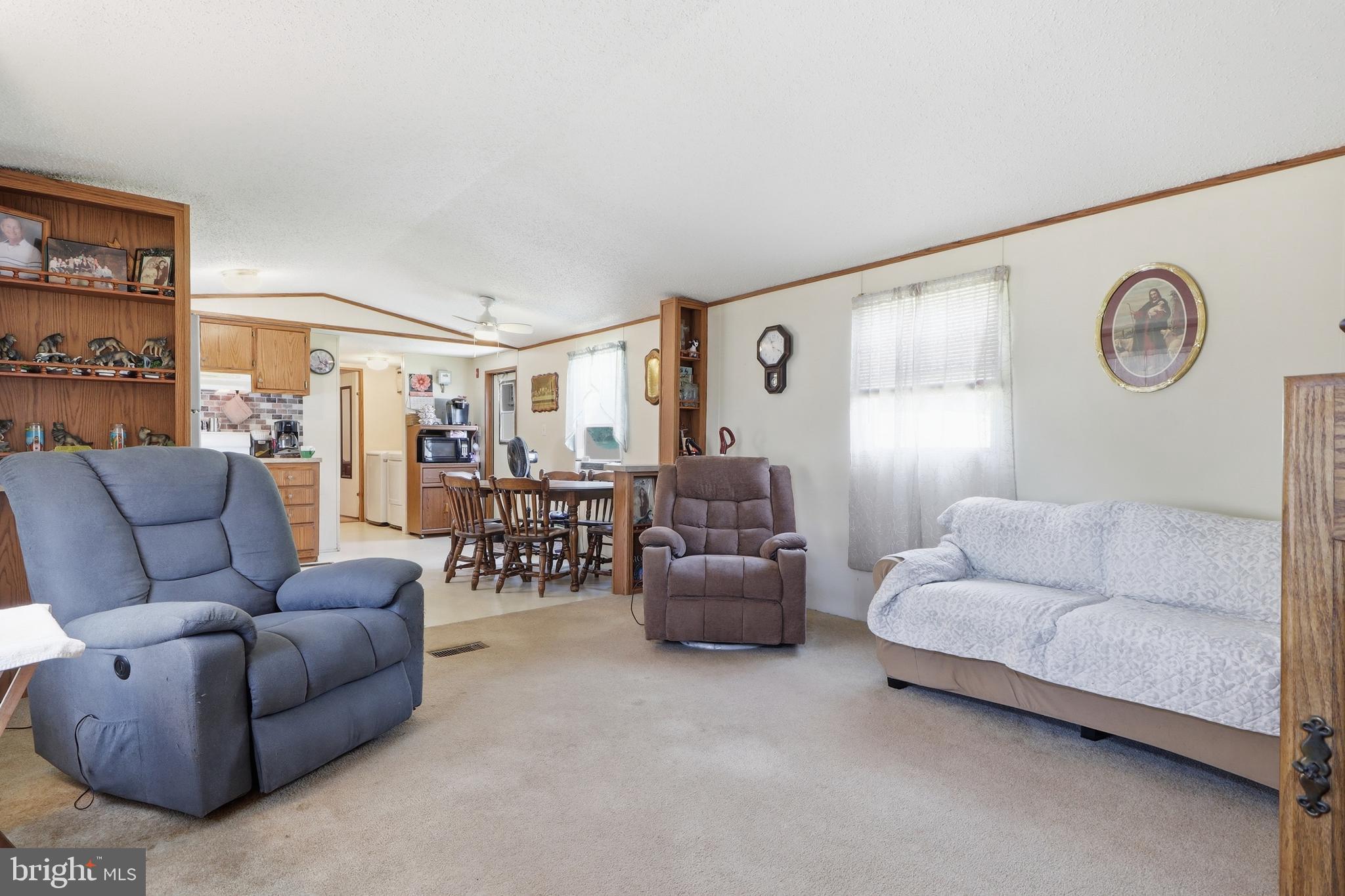 NORTH HARFORD - Residential