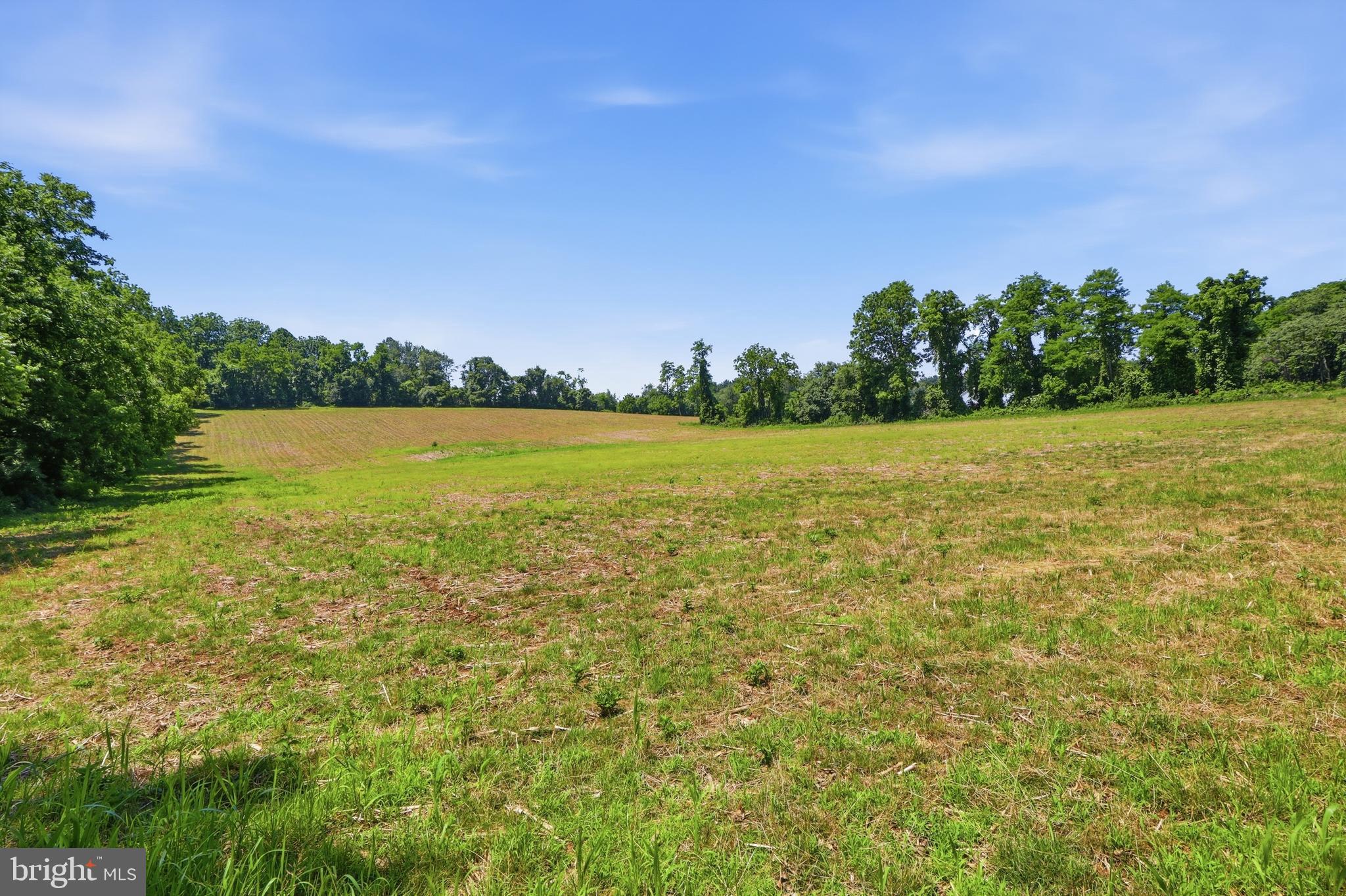 NORTH HARFORD - Residential