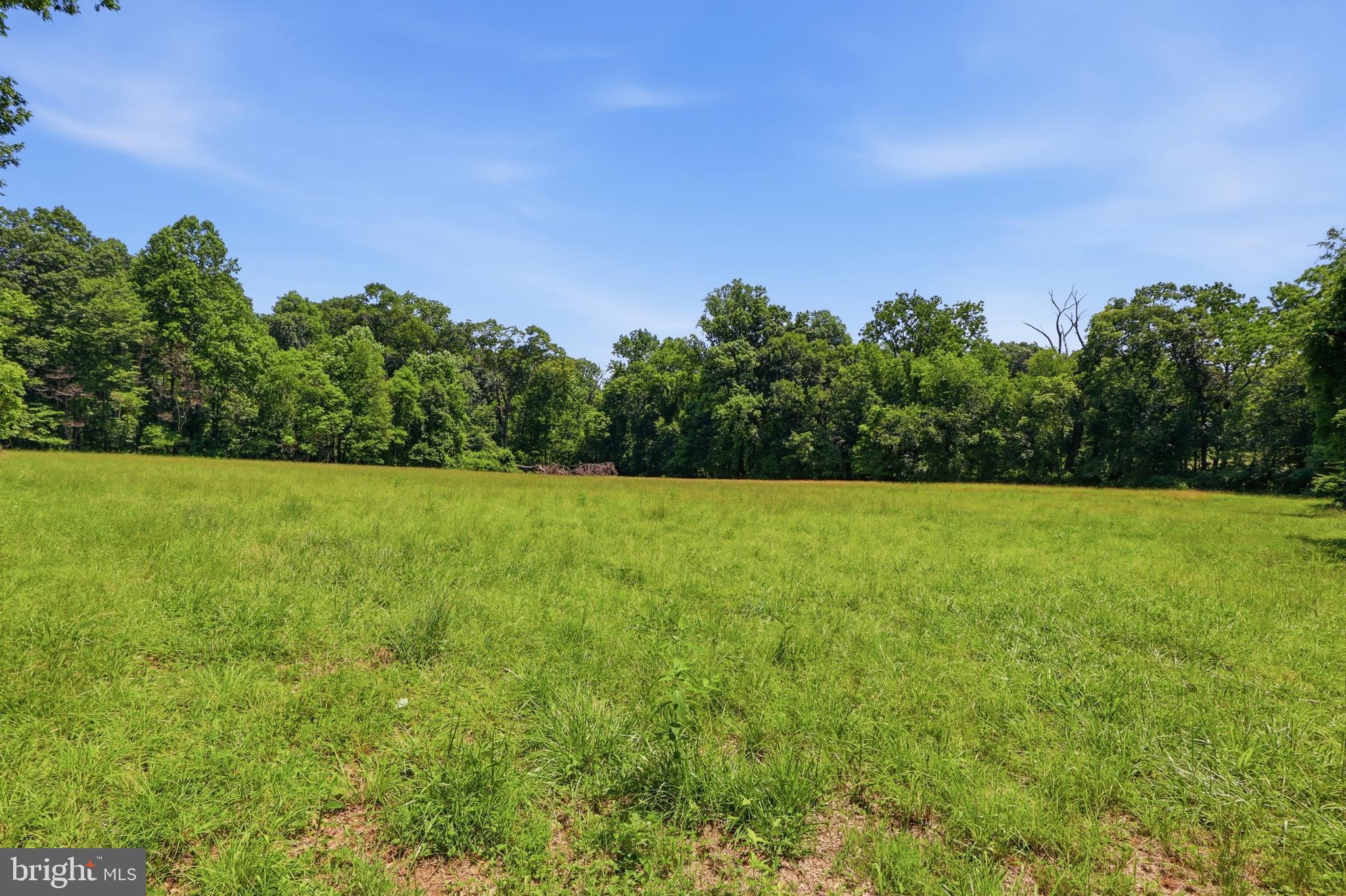 NORTH HARFORD - Residential