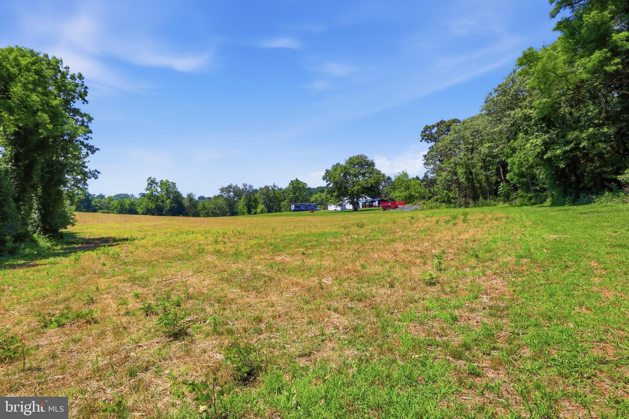 NORTH HARFORD - Residential
