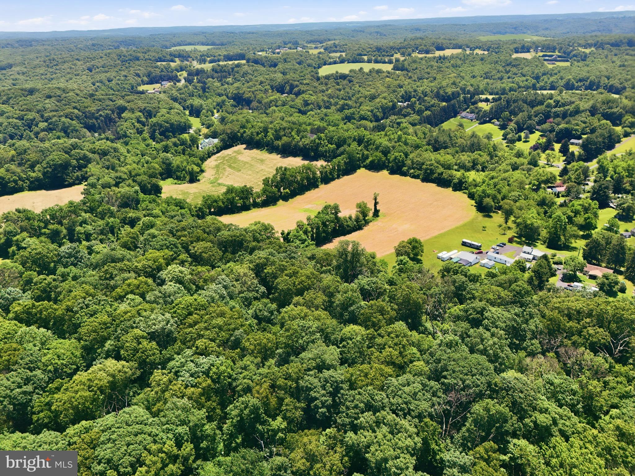 NORTH HARFORD - Residential