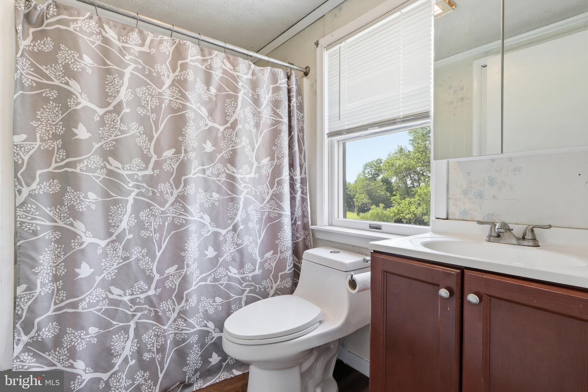 NORTH HARFORD - Residential