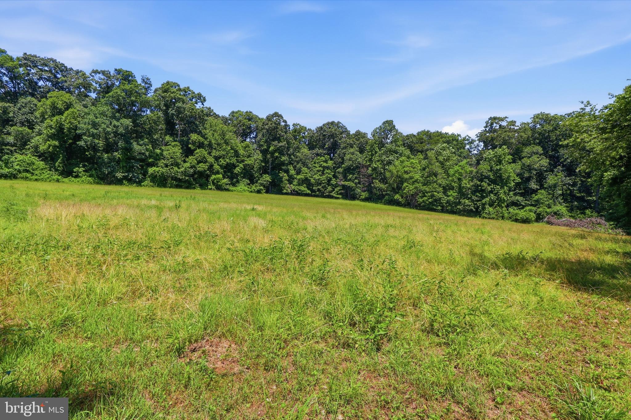 NORTH HARFORD - Residential